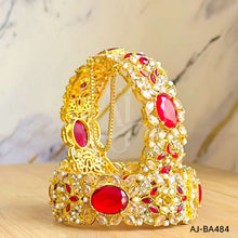 AJ-BA484