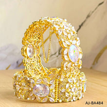 AJ-BA484