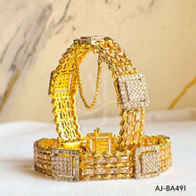 AJ-BA491