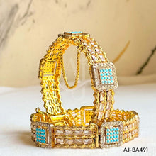 AJ-BA491