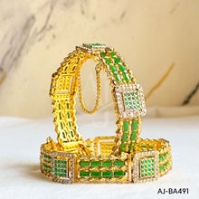 AJ-BA491