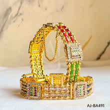 AJ-BA491
