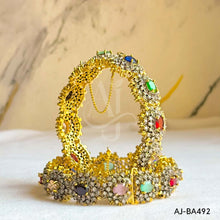 AJ-BA492