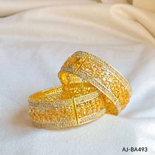 AJ-BA493