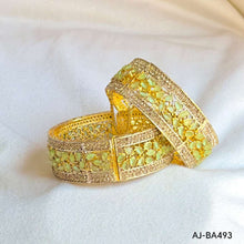 AJ-BA493