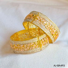 AJ-BA493