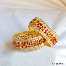 AJ-BA493