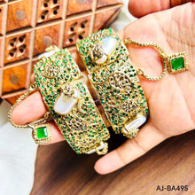 AJ-BA495