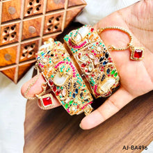 AJ-BA496