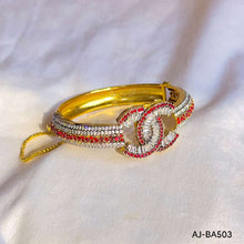 Openable Kara AJ-BA503