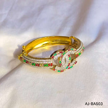 Openable Kara AJ-BA503