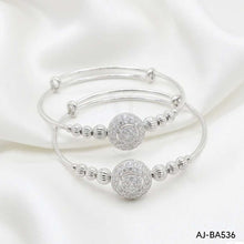 Kara Pair AJ-BA536