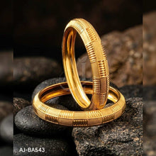 Bangles Pair AJ-BA543