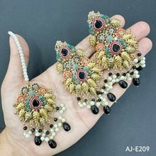 AJ-E209