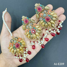 AJ-E209