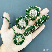 AJ-E221