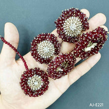 AJ-E221