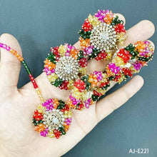 AJ-E221