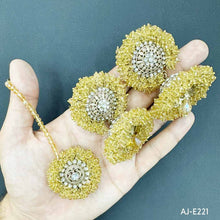 AJ-E221