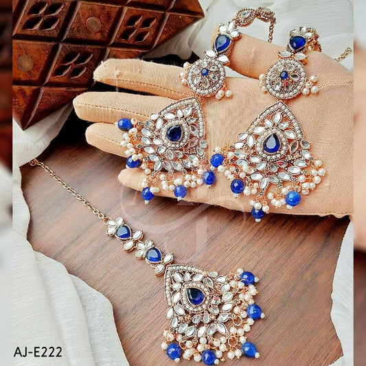AJ-E222