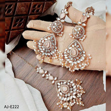 AJ-E222