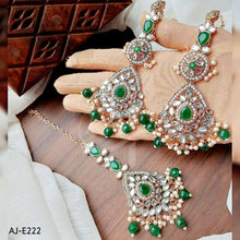 AJ-E222