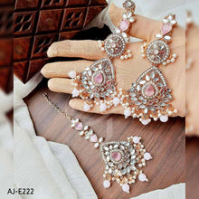 AJ-E222