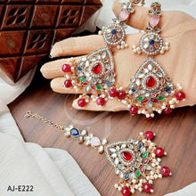 AJ-E222