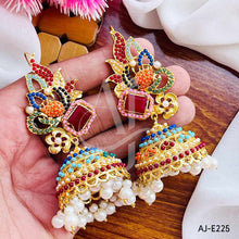 AJ-E225
