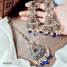 AJ-E227