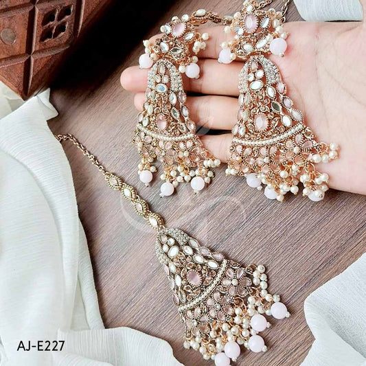 AJ-E227
