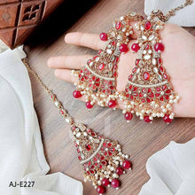 AJ-E227