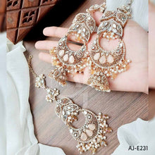 AJ-E231