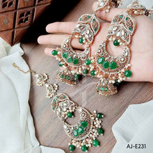 AJ-E231
