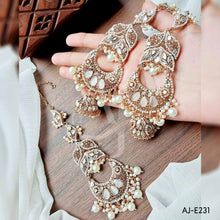 AJ-E231
