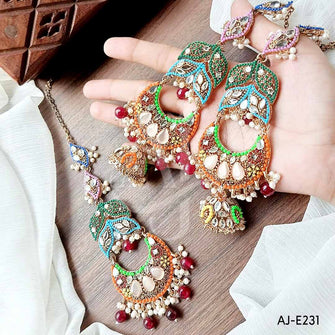 AJ-E231