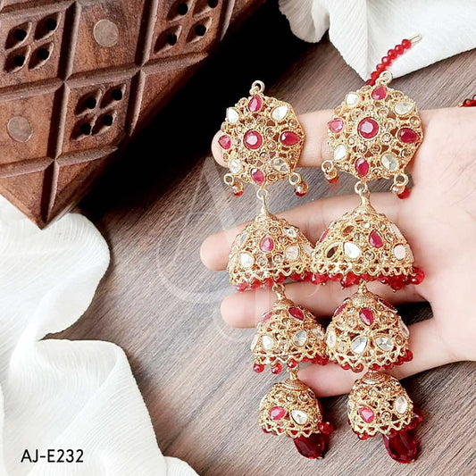 AJ-E232