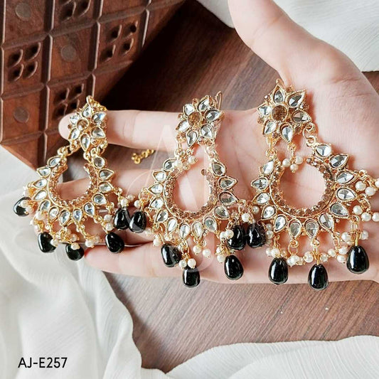 AJ-E257
