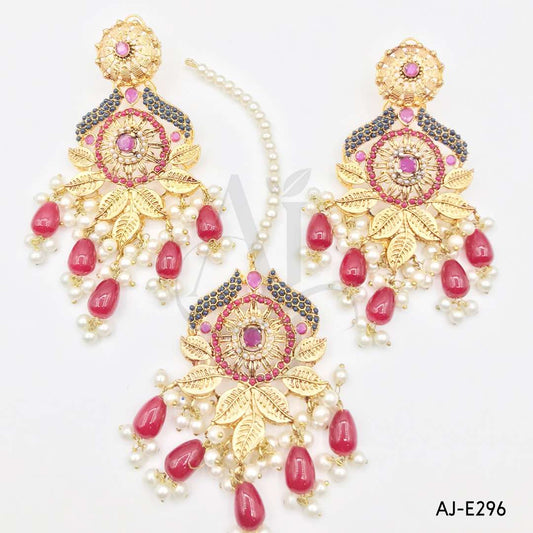 AJ-E296