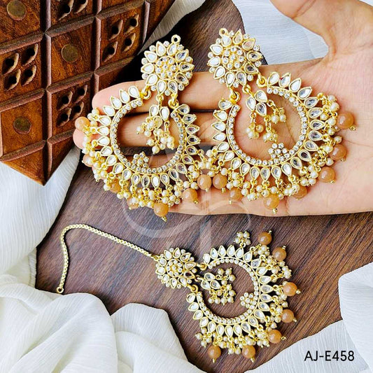 AJ-E458