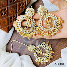 AJ-E458