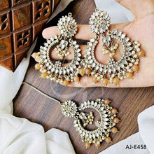 AJ-E458
