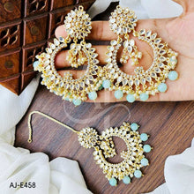 AJ-E458