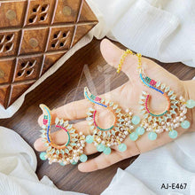 AJ-E467