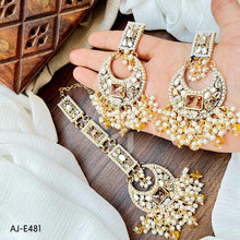 AJ-E481