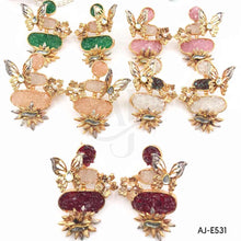 AJ-E531