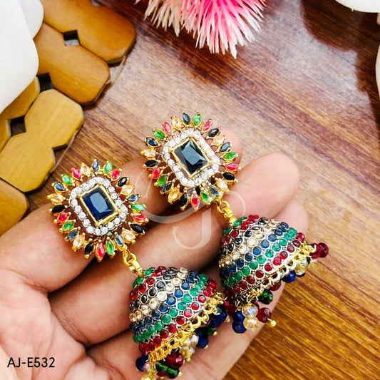 AJ-E532