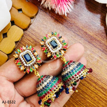 AJ-E532