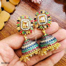 AJ-E532