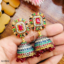 AJ-E532